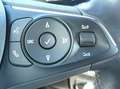 Opel Mokka 1.5 D GS Line (AC) Blanco - thumbnail 26