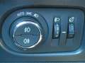 Opel Mokka 1.5 D GS Line (AC) Blanco - thumbnail 32
