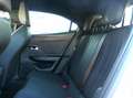 Opel Mokka 1.5 D GS Line (AC) Blanco - thumbnail 10