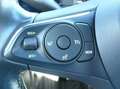 Opel Mokka 1.5 D GS Line (AC) Blanco - thumbnail 31