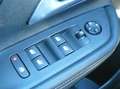Opel Mokka 1.5 D GS Line (AC) Blanco - thumbnail 33