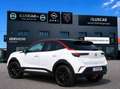 Opel Mokka 1.5 D GS Line (AC) Blanco - thumbnail 5