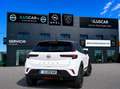 Opel Mokka 1.5 D GS Line (AC) Blanco - thumbnail 3