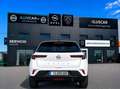 Opel Mokka 1.5 D GS Line (AC) Blanco - thumbnail 4