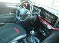 Opel Mokka 1.5 D GS Line (AC) Blanco - thumbnail 16