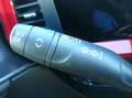 Opel Mokka 1.5 D GS Line (AC) Blanco - thumbnail 30