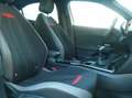 Opel Mokka 1.5 D GS Line (AC) Blanco - thumbnail 15