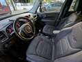 Jeep Renegade 1.6 Mjt 120 CV Limited Grigio - thumbnail 5