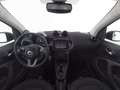 smart forTwo EQ Passion 22kw crna - thumbnail 4