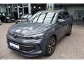 Volkswagen Tiguan 110 kW EU6e 1.5 eTSI Life AHK ACC Winterpaket Grijs - thumbnail 8
