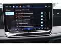 Volkswagen Tiguan 110 kW EU6e 1.5 eTSI Life AHK ACC Winterpaket Grijs - thumbnail 35