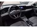 Volkswagen Tiguan 110 kW EU6e 1.5 eTSI Life AHK ACC Winterpaket Grijs - thumbnail 21