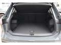 Volkswagen Tiguan 110 kW EU6e 1.5 eTSI Life AHK ACC Winterpaket Grijs - thumbnail 15