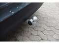 Volkswagen Tiguan 110 kW EU6e 1.5 eTSI Life AHK ACC Winterpaket Grijs - thumbnail 18