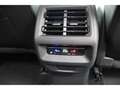 Volkswagen Tiguan 110 kW EU6e 1.5 eTSI Life AHK ACC Winterpaket Grijs - thumbnail 13