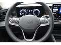 Volkswagen Tiguan 110 kW EU6e 1.5 eTSI Life AHK ACC Winterpaket Grijs - thumbnail 26
