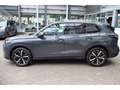 Volkswagen Tiguan 110 kW EU6e 1.5 eTSI Life AHK ACC Winterpaket Grijs - thumbnail 7