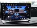 Volkswagen Tiguan 110 kW EU6e 1.5 eTSI Life AHK ACC Winterpaket Grijs - thumbnail 39