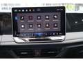Volkswagen Tiguan 110 kW EU6e 1.5 eTSI Life AHK ACC Winterpaket Grijs - thumbnail 32