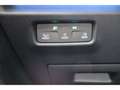 Volkswagen Tiguan 110 kW EU6e 1.5 eTSI Life AHK ACC Winterpaket Grijs - thumbnail 25
