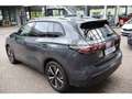Volkswagen Tiguan 110 kW EU6e 1.5 eTSI Life AHK ACC Winterpaket Grijs - thumbnail 6