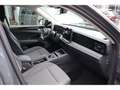 Volkswagen Tiguan 110 kW EU6e 1.5 eTSI Life AHK ACC Winterpaket Grijs - thumbnail 10