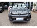 Volkswagen Tiguan 110 kW EU6e 1.5 eTSI Life AHK ACC Winterpaket Grijs - thumbnail 9