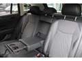Volkswagen Tiguan 110 kW EU6e 1.5 eTSI Life AHK ACC Winterpaket Grijs - thumbnail 20
