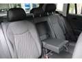 Volkswagen Tiguan 110 kW EU6e 1.5 eTSI Life AHK ACC Winterpaket Grijs - thumbnail 14
