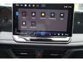 Volkswagen Tiguan 110 kW EU6e 1.5 eTSI Life AHK ACC Winterpaket Grijs - thumbnail 33
