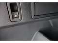Volkswagen Tiguan 110 kW EU6e 1.5 eTSI Life AHK ACC Winterpaket Grijs - thumbnail 17