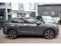 Volkswagen Tiguan 110 kW EU6e 1.5 eTSI Life AHK ACC Winterpaket Grijs - thumbnail 2