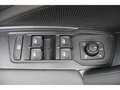 Volkswagen Tiguan 110 kW EU6e 1.5 eTSI Life AHK ACC Winterpaket Grijs - thumbnail 23