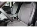 Volkswagen Tiguan 110 kW EU6e 1.5 eTSI Life AHK ACC Winterpaket Grijs - thumbnail 22