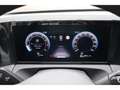Volkswagen Tiguan 110 kW EU6e 1.5 eTSI Life AHK ACC Winterpaket Grijs - thumbnail 27
