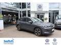 Volkswagen Tiguan 110 kW EU6e 1.5 eTSI Life AHK ACC Winterpaket Grijs - thumbnail 1