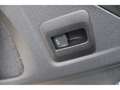 Volkswagen Tiguan 110 kW EU6e 1.5 eTSI Life AHK ACC Winterpaket Grijs - thumbnail 24