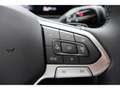 Volkswagen Tiguan 110 kW EU6e 1.5 eTSI Life AHK ACC Winterpaket Grijs - thumbnail 29