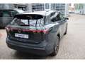Volkswagen Tiguan 110 kW EU6e 1.5 eTSI Life AHK ACC Winterpaket Grijs - thumbnail 4