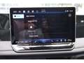 Volkswagen Tiguan 110 kW EU6e 1.5 eTSI Life AHK ACC Winterpaket Grijs - thumbnail 34