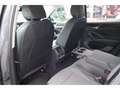 Volkswagen Tiguan 110 kW EU6e 1.5 eTSI Life AHK ACC Winterpaket Grijs - thumbnail 19