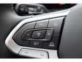 Volkswagen Tiguan 110 kW EU6e 1.5 eTSI Life AHK ACC Winterpaket Grijs - thumbnail 28