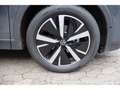 Volkswagen Tiguan 110 kW EU6e 1.5 eTSI Life AHK ACC Winterpaket Grijs - thumbnail 3