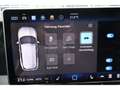 Volkswagen Tiguan 110 kW EU6e 1.5 eTSI Life AHK ACC Winterpaket Grijs - thumbnail 37