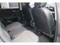 Volkswagen Tiguan 110 kW EU6e 1.5 eTSI Life AHK ACC Winterpaket Grijs - thumbnail 12