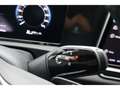 Volkswagen Tiguan 110 kW EU6e 1.5 eTSI Life AHK ACC Winterpaket Grijs - thumbnail 30