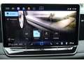 Volkswagen Tiguan 110 kW EU6e 1.5 eTSI Life AHK ACC Winterpaket Grijs - thumbnail 38