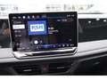 Volkswagen Tiguan 110 kW EU6e 1.5 eTSI Life AHK ACC Winterpaket Grijs - thumbnail 31