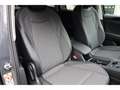 Volkswagen Tiguan 110 kW EU6e 1.5 eTSI Life AHK ACC Winterpaket Grijs - thumbnail 11