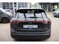 Volkswagen Tiguan 110 kW EU6e 1.5 eTSI Life AHK ACC Winterpaket Grijs - thumbnail 5